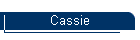 Cassie