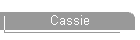 Cassie