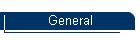 General