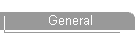 General