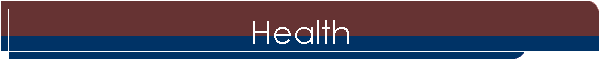 Health