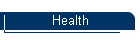 Health