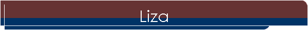 Liza