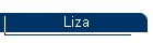 Liza