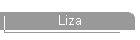 Liza