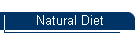 Natural Diet