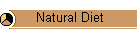 Natural Diet