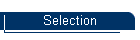 Selection