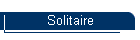 Solitaire