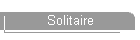 Solitaire