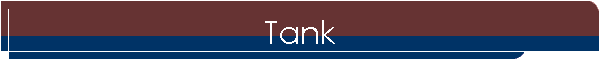 Tank