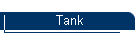 Tank