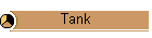 Tank