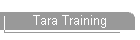 Tara Training