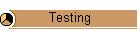 Testing