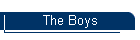 The Boys