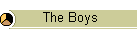 The Boys