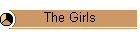 The Girls