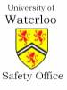 Safety_Logo.jpg (16374 bytes)
