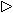 small-arrow.gif (222 bytes)