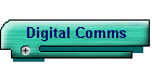 Digital Comms