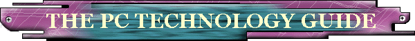 banner1.gif (17586 bytes)