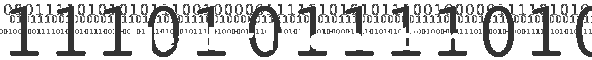 Header Information