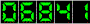 Hit Counter