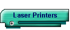 Laser Printers