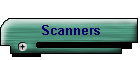 Scanners