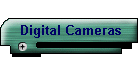 Digital Cameras