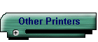 Other Printers