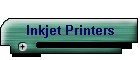 Inkjet Printers