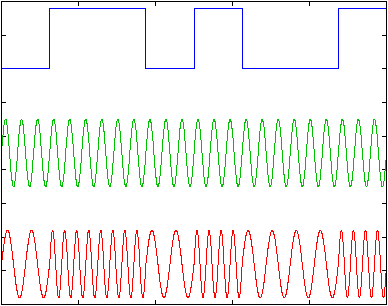 17fm.gif (6350 bytes)