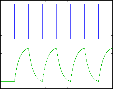 17mod.gif (3508 bytes)