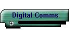 Digital Comms
