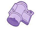 maf sensor
