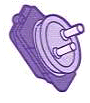 air cleaner sensor