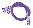 cps