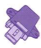 bapsensor.gif (6151 bytes)