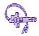 solenoid