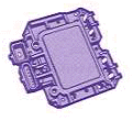 ignitor
