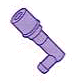 pcv valve