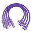 ignition wires