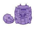 rotor.gif (8902 bytes)