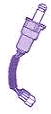 actuator