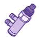 vac switch