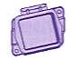 voltage regulator