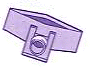 breather.gif (4527 bytes)