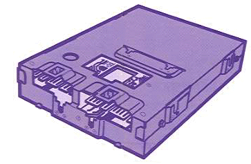 computer